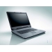 BAT:NL-N5PXM05-L2 Fujitsu-Siemens Amilo L-1310G MN10406