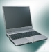 BAT:NL-N6EAS06-K7 Fujitsu-Siemens Amilo K-7610 MN80406