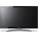LE-40C750 Samsung LE-40C750