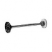 C12C811052 Roll Feed Spindle 3"