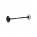 C12C811102 Roll Feed Spindle 3"