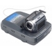 CU-VD10 SHARE STATION CU-VD10EK