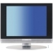 LT-20C70B JVC 20