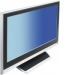 LT-32X70B JVC LT-32X70B - 32