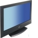 LT-37R70B JVC 37