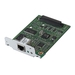 10/100 Ethernet Network Card