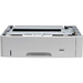 Q7548A Vassoio per carta da 500 fogli per stampanti HP LaserJet