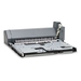 HP, Q7549A              