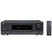 RX5060 RX-5060 Audio/Video Control Receiver