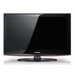 Samsung LE32C450 / 32" LCD - HD ready  - 3 HDMI