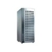 PRIMECENTER Rack 38U