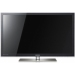 Samsung UE46C6700/46"LED FHD 100Hz Internet@TV