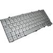 Keyboard Lifebook C10x0 US