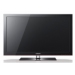 Samsung LE32C550 / 32" LCD - FHD - 4 HDMI - DLNA