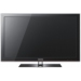 LE-37C570J1SXXN Samsung LE37C570