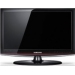 LE-19C450E1WXXN Samsung LE19C450