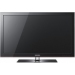 LE-32C570J1SXXN Samsung LE32C570