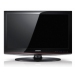 LE-26C450E1WXXN Samsung LE26C450