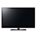 LG TV EGDE LED 32LE5500 FULL HD 100 HZ INTERN - 8808992752578