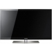 Samsung UE46C6000/46"LED FHD 100Hz 4HDMI