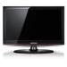 LE-22C450E1WXXN Samsung LE22C450