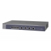 SRX5308-100EUS