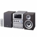 UX-G33 JVC Micro Component System