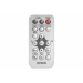 V12H007T11 Epson Replacement Projector Remote Control
