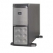 VFY:TX200S2-902BN Fujitsu-Siemens Primergy TX200 S2