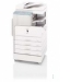 0409B002AA iR2016i Multifunctional