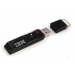 USB 2.0 Memory Ke...