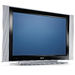 42PF5331/10 Philips 42