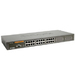 D-link 26-port Managed Layer 2 Workgroup Switch