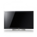 SAMSUNG PS50C6500 6 Series 50