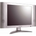VS11265-1E Viewsonic N2011 - 20