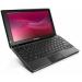 Lenovo IdeaPad S10-3