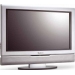 N2600W Viewsonic N2600w - 26