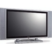 N4200W Viewsonic N4200w - 42
