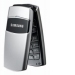 SGH-X200 Samsung SGH-X200