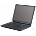 ThinkPad R51e