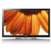 PS58C6500