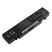 SAMSUNG Ersatzteil Batterie NP-Serie NP-R530/620/720/522/519 (S)