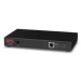 AP5456 IP Gateway for Analog KVM