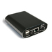 IPUSB2HDMI