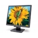 ET.1706P.006 Acer AL1706