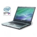 LX.TB506.002 Acer TravelMate 4672LMib