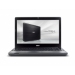 Aspire TimelineX 4820T-333G25Mn