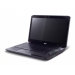 Aspire 5942G-334G32Bn