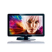 Philips LCD TV/32" 450 cd/m 500000:1