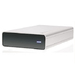 27034 Freecom Hard Drive 3.5